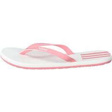 48 ⅔ Sandaler Eezay Flip Flop Sandaler - Glory Pink/Cloud White/Glory P