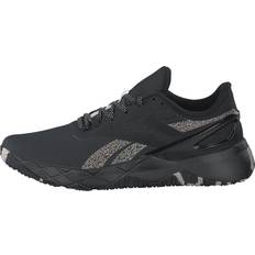 Reebok Nanoflex Tr Cblack/Frober/Quamet