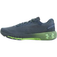 Under Armour Hovr Machina 2 - Grey