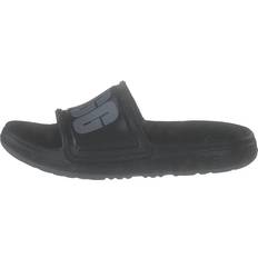 UGG Uomo Sandali UGG Wilcox Slide - Black