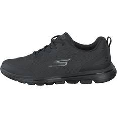 Skechers Go Walk 5 - Guardian Bbk