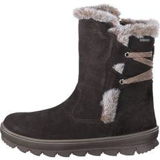Superfit Flavia Gore-tex - Brown