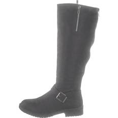 Duffy Kängor & Boots Duffy Boots - Svart