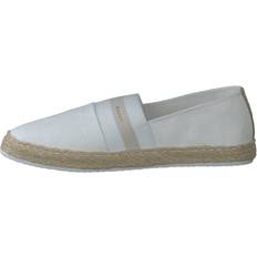 Gant Damen Espadrilles Gant Raffiaville Espadrille - Off White