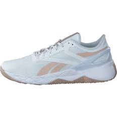 Reebok Nanoflex Tr Ftwwht - Sofecr/Rosgol