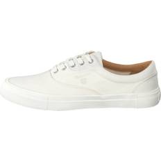 Gant Hero G20 - Off White