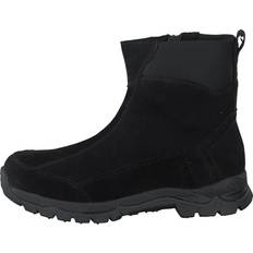 Eskimo Romina 06 Chelsea Boots - Black