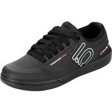 Five-Ten Five Ten Freerider Pro Mountain Bike Shoes - Core Black/Footwear White/Footwear