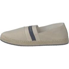 Gant Raffiaville Espadrille - Beige/Earth