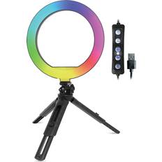 Selfie ring light Selfie Ring Light