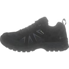 43 - Unisex Scarponcini Chukka Polecat Lech Gtx - Black