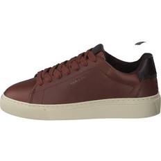 Gant Mc Julien Sneaker - Cognac