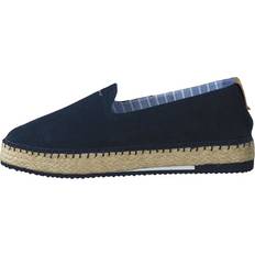 Gant Mocasines Gant Peachtown G69 - Marine