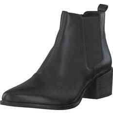 Vagabond Marja 4213-501-20 Female Stövletter - Black