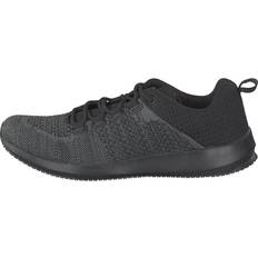 Halti Leto W Sneaker - Black