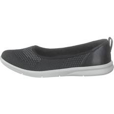 Rockport Pumps Rockport Ayva Wshbl Knit Pump - Black
