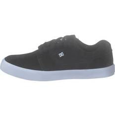 DC Shoes Herre Sneakers DC Shoes Tonik - Black/White/Black