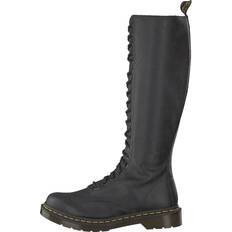 Dr. Martens 1b60 - Black