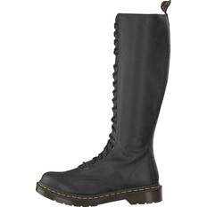 Dr. Martens Boots - Svart