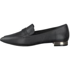 Rockport Loafers Rockport Adelyn New Loafer - Black