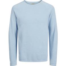 Jack & Jones Pullover