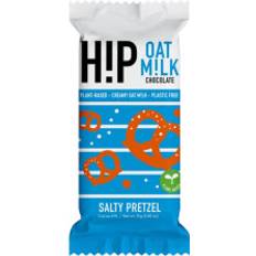 Bonbons HP Oat Milk Chocolate Mini Tablet 25 g