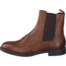 Vagabond Amina 27 - Cognac