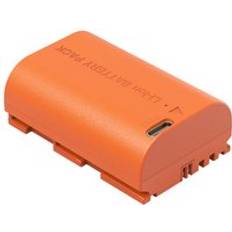 Lp e6nh Smallrig LP-E6NH USB-C Camera Battery 4968