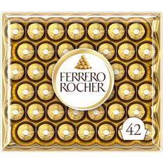 Ferrero Rocher Pralines Chocolate Gift