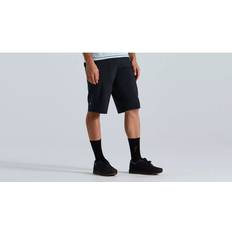 Specialized Pants & Shorts Specialized Trail Cargo Short - Black