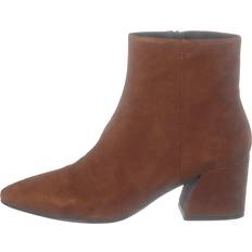 Vagabond Olivia 4817 - Caramel