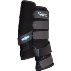 Deluxe Mud Socks - Black