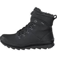Legero Novara Kängor och Boots - Black