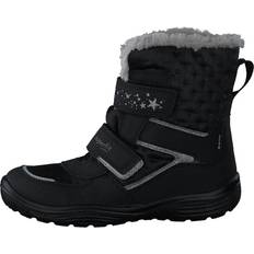 Superfit Gore-tex - Black
