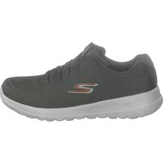 Skechers Go Walk Joy Olv