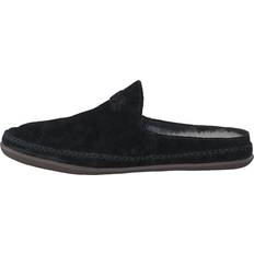 UGG Zapatillas UGG Tamara - Black