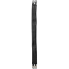 Waldhausen Elastisk Sadelgjord svart (105)