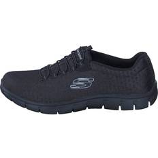 Skechers Empire - Ocean View 12406 Bbk