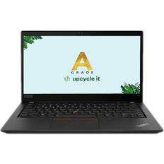 Lenovo thinkpad Lenovo ThinkPad T14s G1