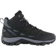 Merrell West Rim Sport Mid GTX - Schwarz