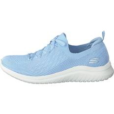 Skechers Ultra Flex 2.0 Lite Blue