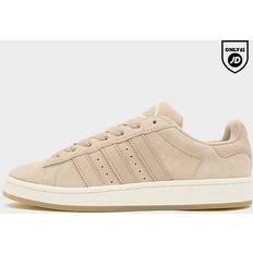 adidas Originals Campus 00s - Beige