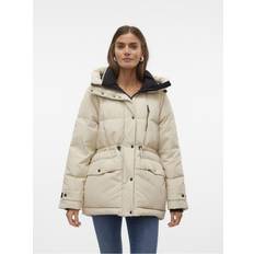 Vero Moda Dun Jakke