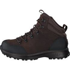Skor UGG Emmett Stout - Svart