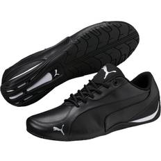 Sportschuhe Puma Drift Cat 5 - Sort