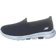 Skechers Gowalk 5 Nvw - Women's