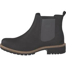 Ecco Kängor & Boots ecco Chelsea Boots - Svart