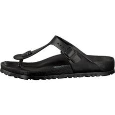 Birkenstock Gizeh EVA Regular - Black