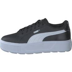 Puma Karmen L - Black/White