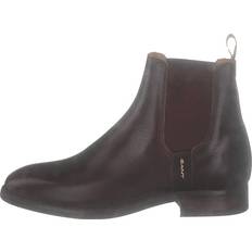 Gant Fayy Chelsea Sienna Brown